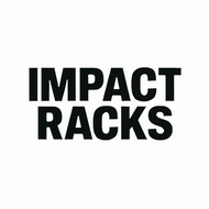 Impact Racks