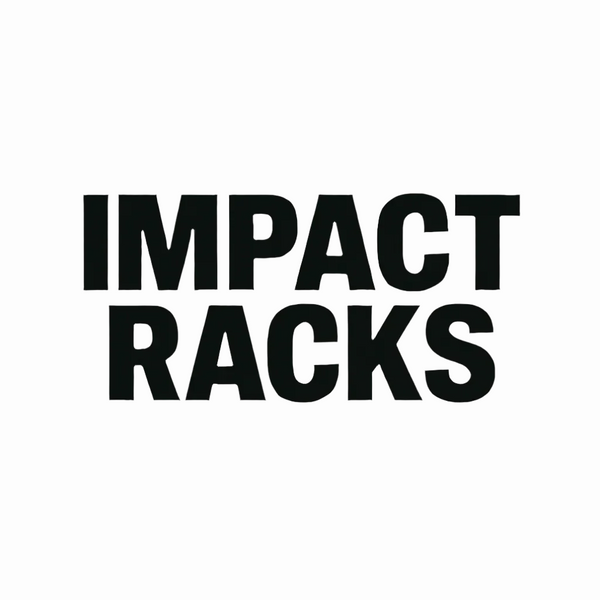 Impact Racks