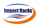 Impact Racks